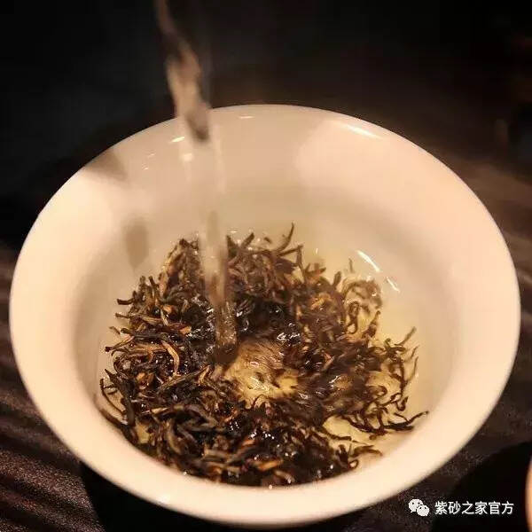 6条买茶的建议