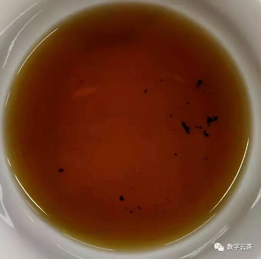 茶百科 丨 周红杰：形成普洱茶品质三大要素之科学的仓储