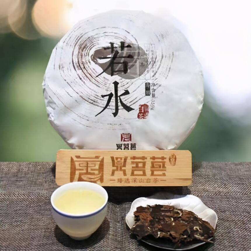 2020年度最受欢迎的茶，看看有没有你爱喝的茶？