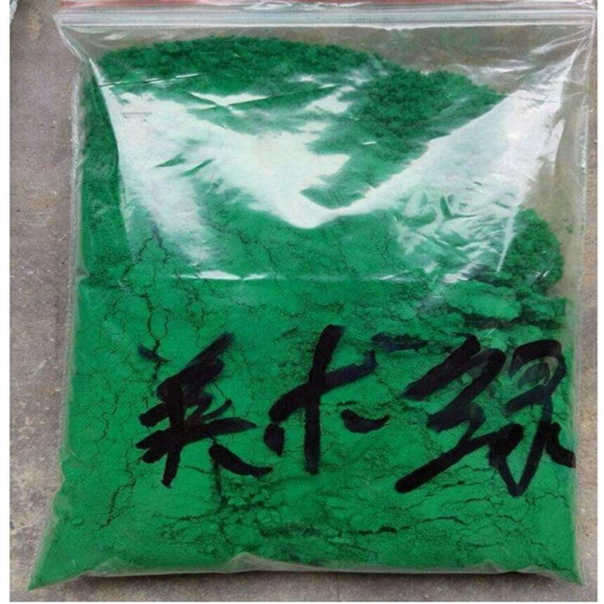 比“土坑酸菜”还要坑，这些茶叶中的“酸菜”，你有没有碰到过？