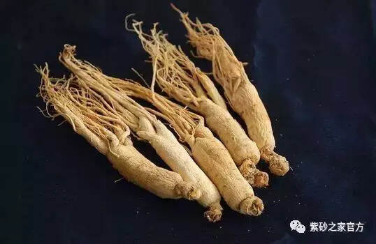 与茶相克的十种食物 你知道几种？