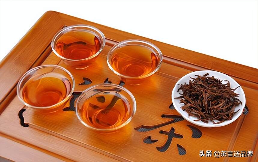 买茶要从哪些方面入手？教你买茶不踩坑