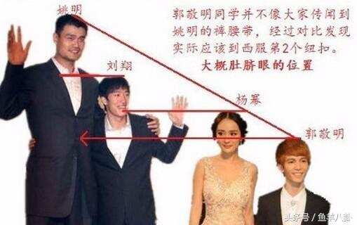 郭敬明曾被羞辱像个女人，他反应剧烈，只有陈学冬安慰