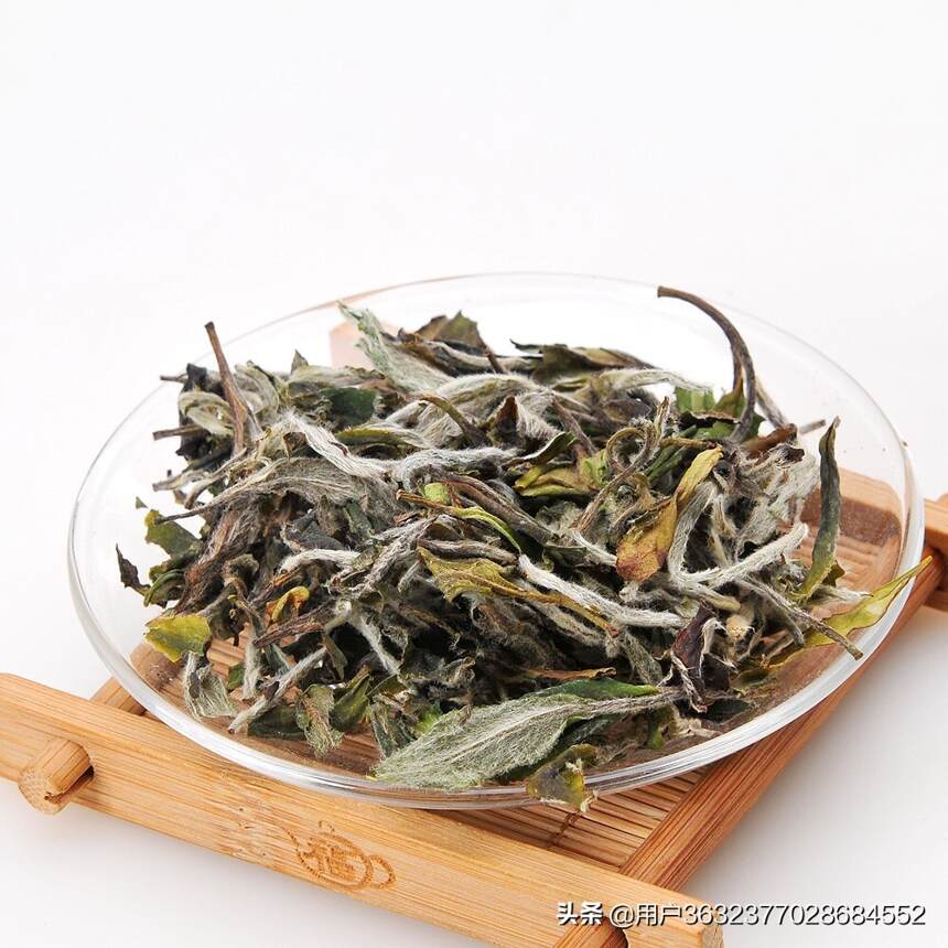 夏日必喝的三种茶（建议收藏）