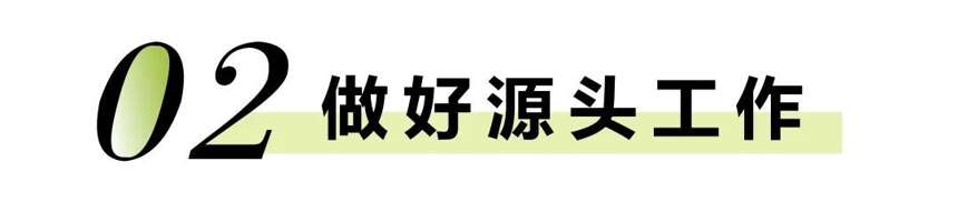 春茶季迎来“倒春寒”？做好这四点，化“危”为“机”