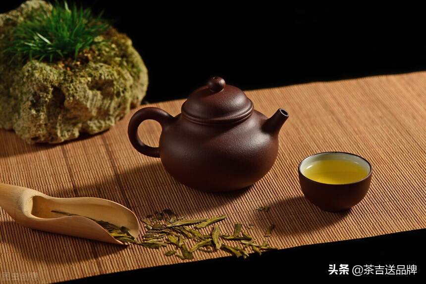 所有茶都要洗吗？第一泡茶到底要不要倒掉？