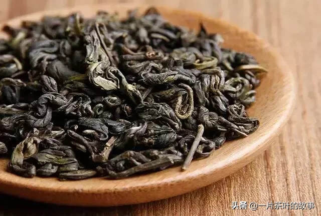 这些茶知识你知道吗？喝茶时，聊点茶叶的冷知识