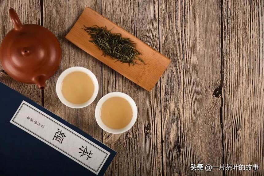 晚间喝茶需要注意几点？