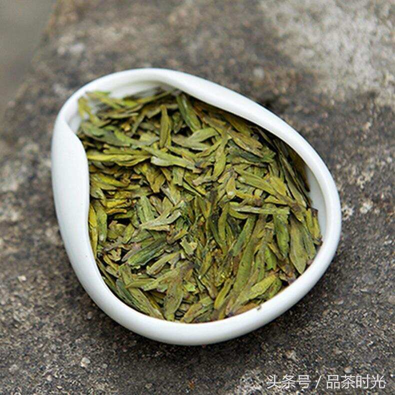 品茶时光｜高温灼热，怎么喝茶能躲避着炎热的夏季？