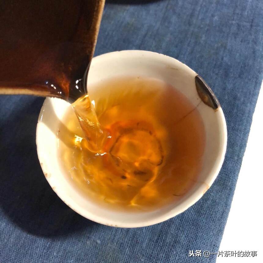 大红袍能不能做奶茶？大红袍怎么喝？