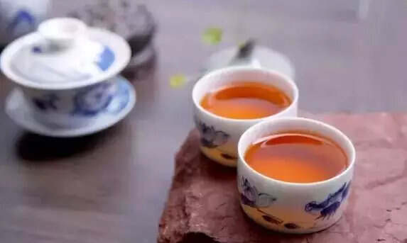 最应该懂得的8大饮茶常识，你都知道么？