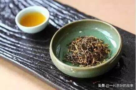 为什么要多喝茶？16个理由够不够