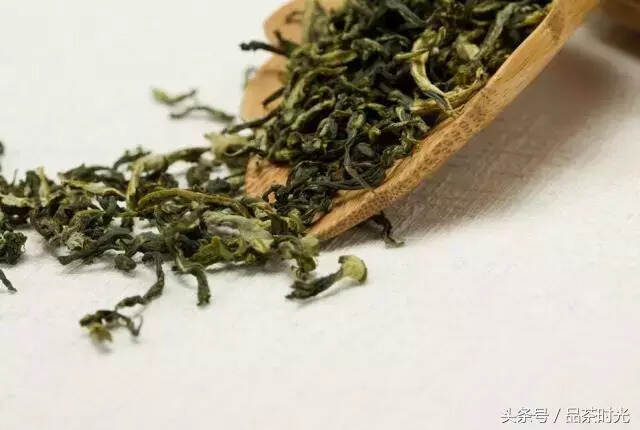 品茶时光｜好茶就贵，贵就一定是好茶？