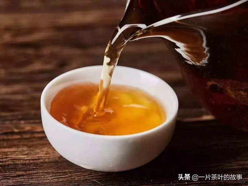 浙大茶学教授：喝茶能降低离婚率，你怎么看？