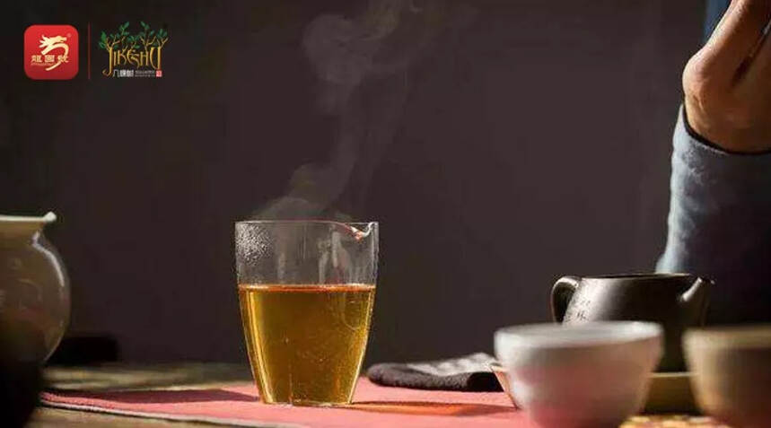 泡新茶发苦发涩？教你怎样冲泡出一杯好茶