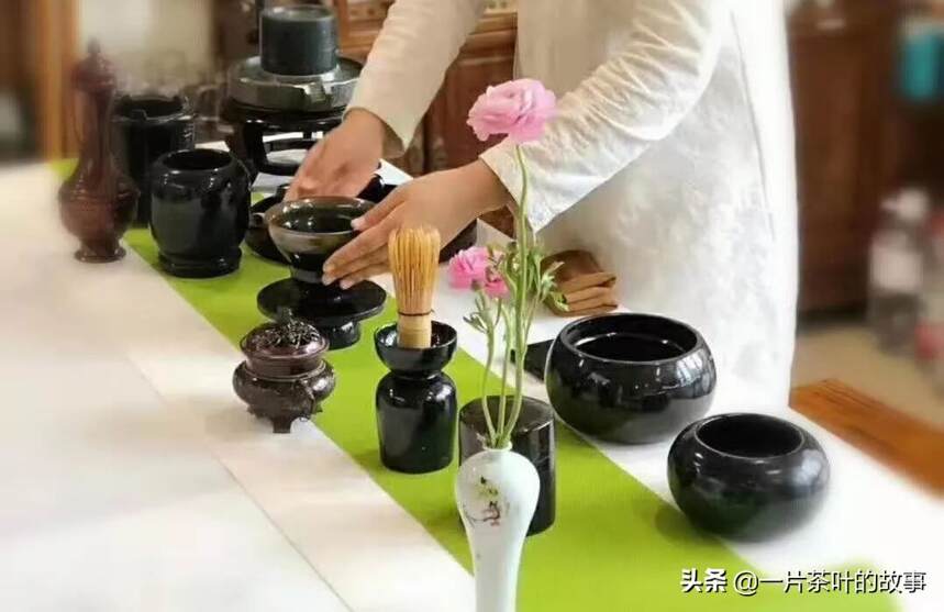 都说茶如人生，但你真的“懂”茶吗？