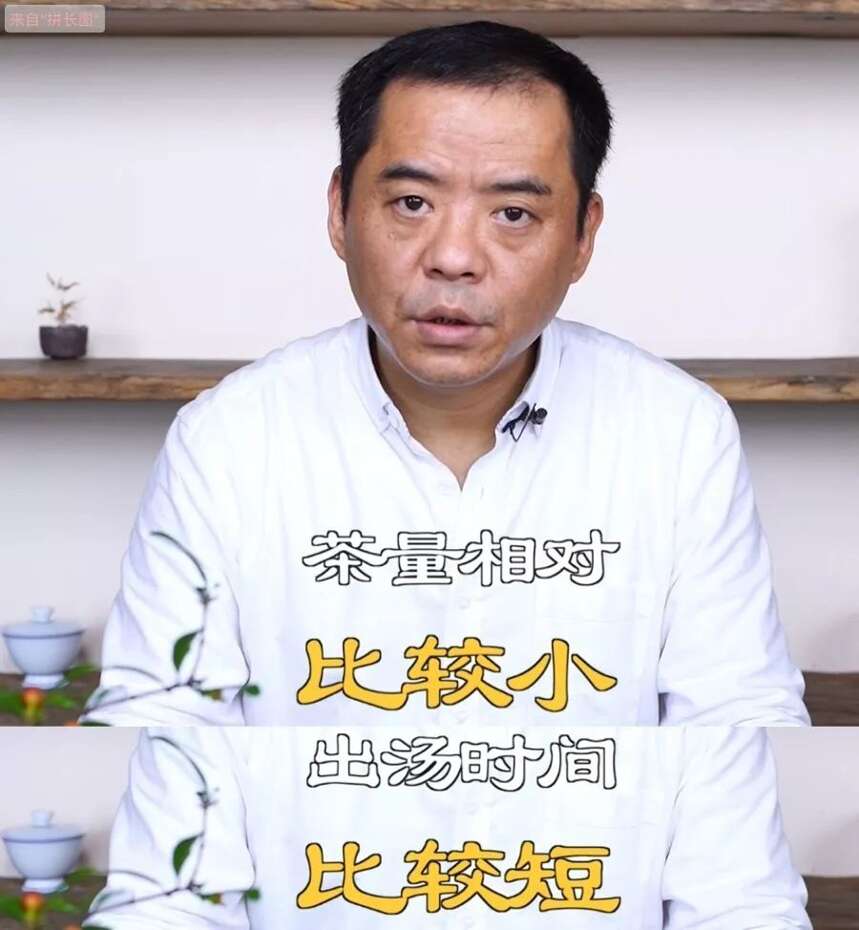 人生选择题：轰轰烈烈还是平凡可贵？