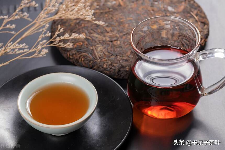 酒后喝茶醒酒，是真的吗？别再人云亦云了