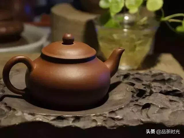 24条茶叶知识真相，你知道多少？