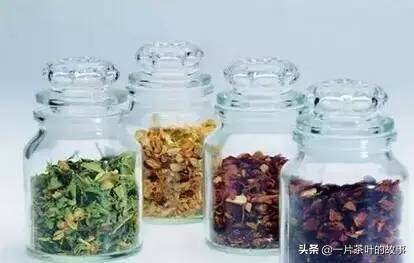 最全面的茶叶储存技巧，看这里