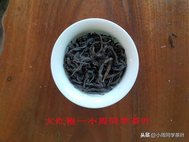 担心喝到“假茶”，其实不用担心，茶没有假的，只有冒牌的