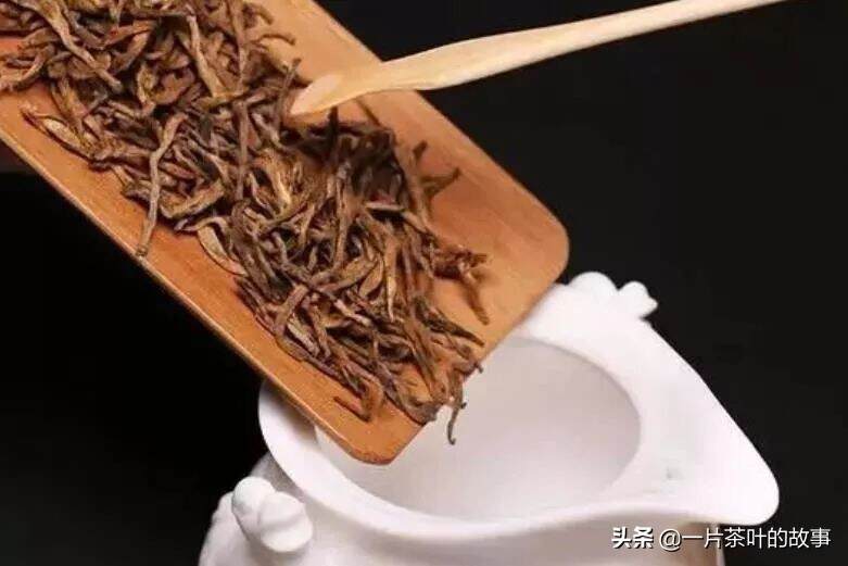 水温很重要，不同的水温适合冲泡什么茶叶呢​？（实用）​