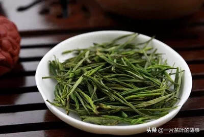 经常喝茶的你，是不是连这10条茶知识都没弄清楚？