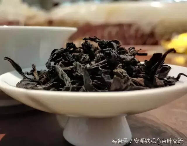 茶叶的酸碱性又会不会影响人体酸碱平衡呢？