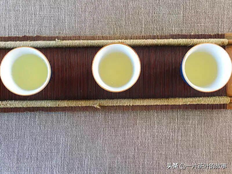 什么是醉茶？哪些情况容易醉茶？