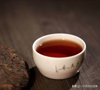 优质茶有“雾”“油”，到底怎么回事？