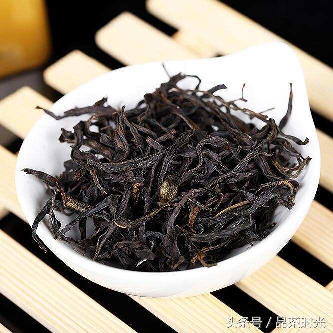 品茶时光｜怎样选择合适的口粮茶