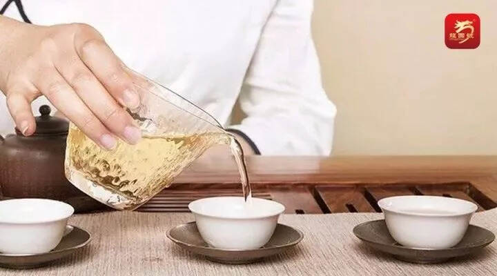 其实懂不懂茶对大多数人来说，真的不那么重要