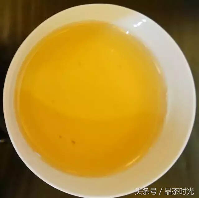 习茶 | 茶香的“凤凰”传奇（凤凰单丛那些香，你造几种）