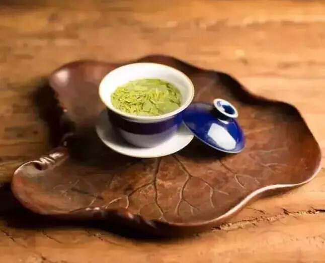 晚上喝茶失眠怎么办？