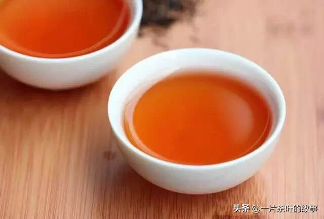 心累了，停下来，喝杯茶