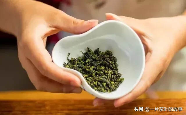 这些茶桌雷区！万万碰不得……