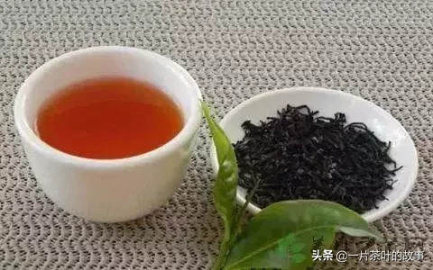 喝懂这九杯茶，也就看懂了幸福