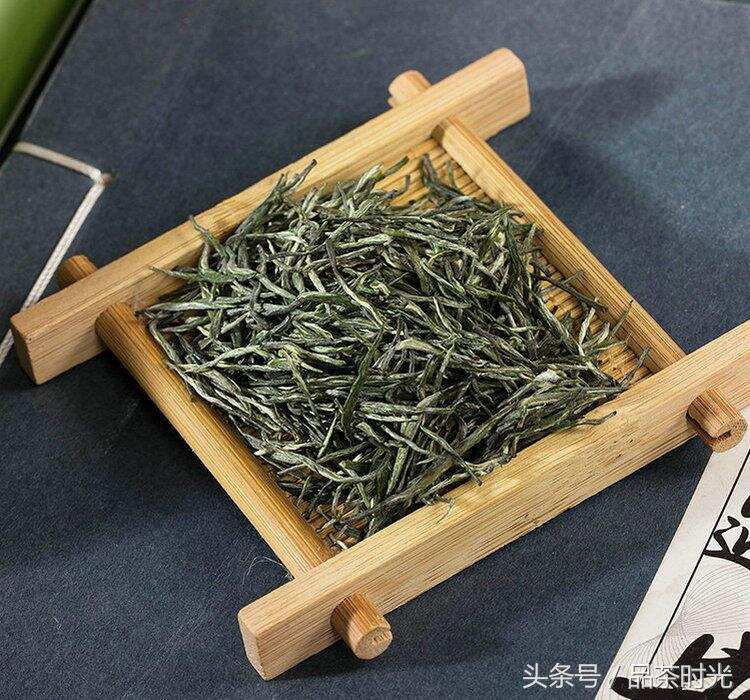 品茶时光｜为什么要洗茶，你真的知道吗？