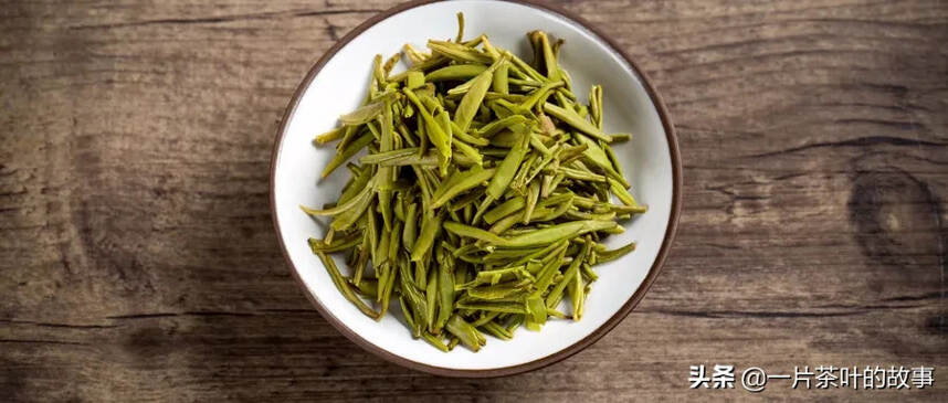 大俗有茶，大雅更需茶