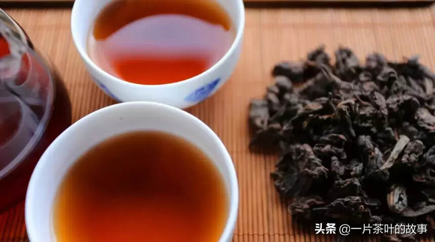 秋天，煮一壶茶，等一个人