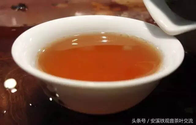 茶叶的酸碱性又会不会影响人体酸碱平衡呢？