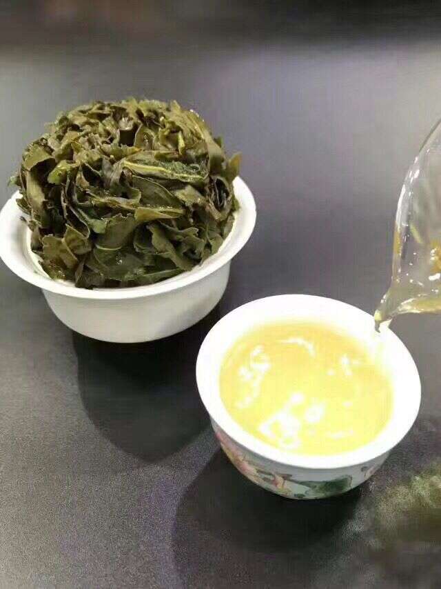 泡茶中需了解的几个细节