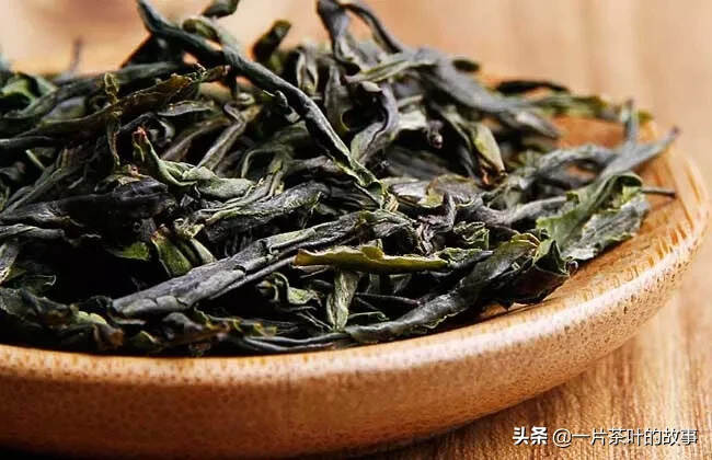 经常喝茶的你，是不是连这10条茶知识都没弄清楚？