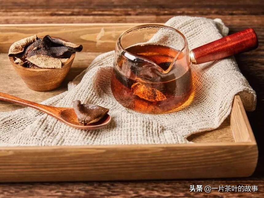 浙大茶学教授：喝茶能降低离婚率，你怎么看？