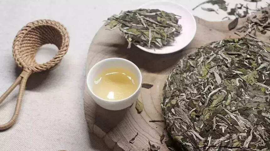 咖啡将代替茶，成为国饮？