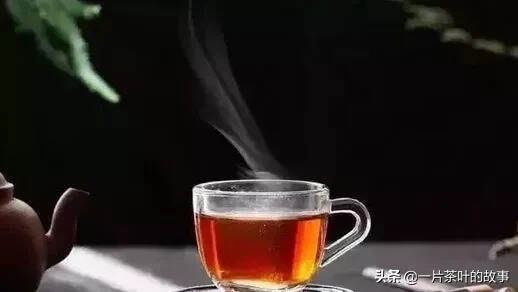 所有你想问的茶叶问题，答案都这里