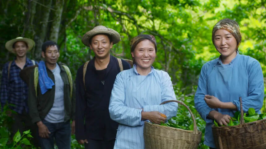 云游产区 | 湖北巴东，这里造化神奇，天生秘境