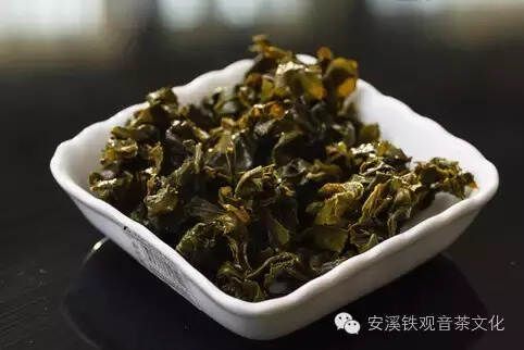 秋季饮茶养生又保健