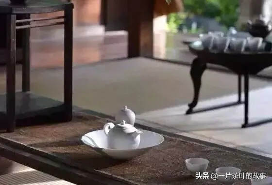 “头道茶”洗灰尘洗农残？到底该喝还是该倒掉？