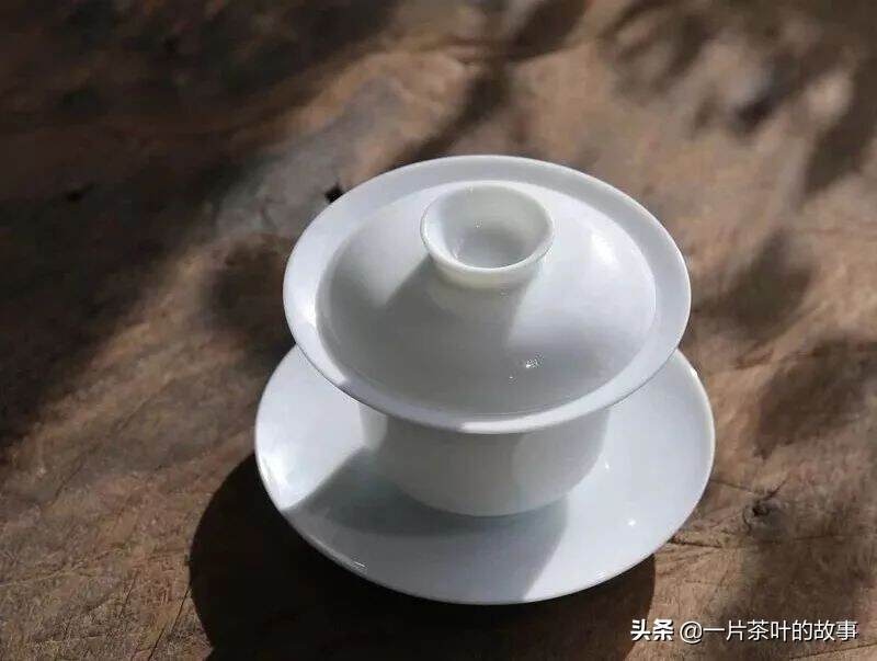 普洱茶“最忌讳”冲太猛，想要茶味香浓，牢记正确泡茶法